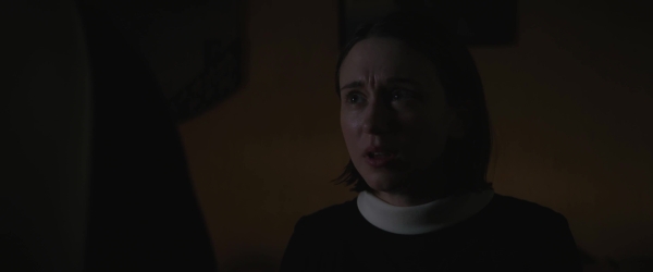 Click to view full size image
==============
TheNun2_4K_2023_2047.jpg TheNun2_4K_2023_2047.jpg