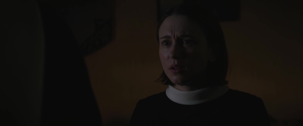 TheNun2_4K_2023_2049.jpg