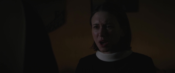 TheNun2_4K_2023_2052.jpg