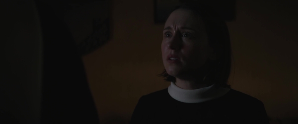 TheNun2_4K_2023_2056.jpg