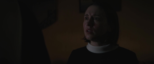 TheNun2_4K_2023_2057.jpg