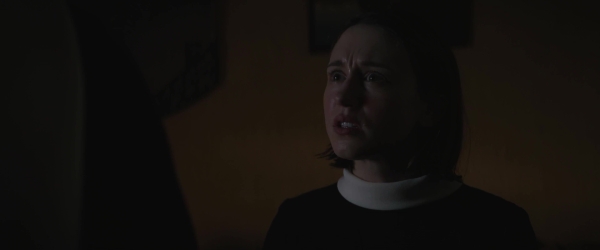 TheNun2_4K_2023_2058.jpg