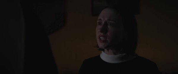 TheNun2_4K_2023_2059.jpg