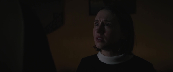 TheNun2_4K_2023_2062.jpg