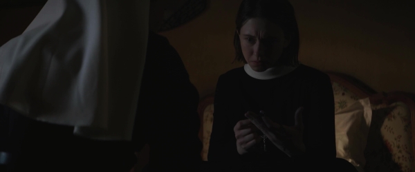 TheNun2_4K_2023_2063.jpg