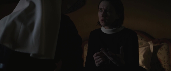 TheNun2_4K_2023_2065.jpg