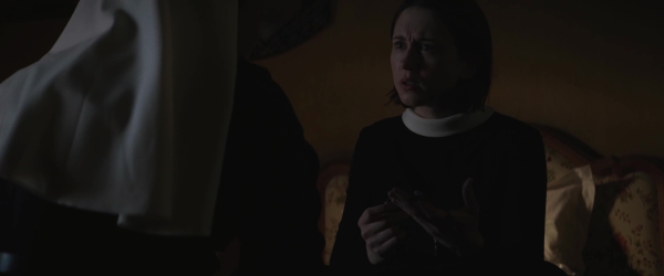 TheNun2_4K_2023_2066.jpg