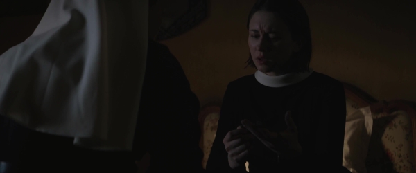 TheNun2_4K_2023_2067.jpg