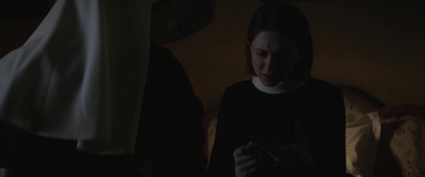 TheNun2_4K_2023_2068.jpg