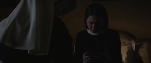 TheNun2_4K_2023_2069.jpg