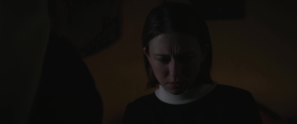 TheNun2_4K_2023_2071.jpg