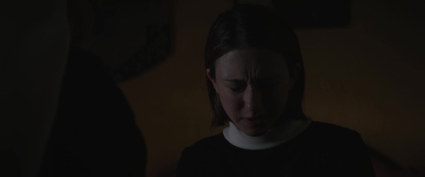 TheNun2_4K_2023_2072.jpg