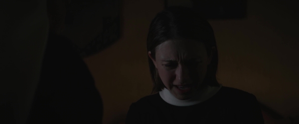 TheNun2_4K_2023_2073.jpg
