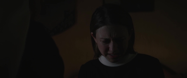 Click to view full size image
==============
TheNun2_4K_2023_2074.jpg TheNun2_4K_2023_2074.jpg