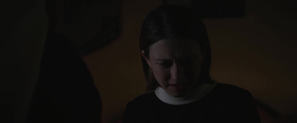 TheNun2_4K_2023_2075.jpg