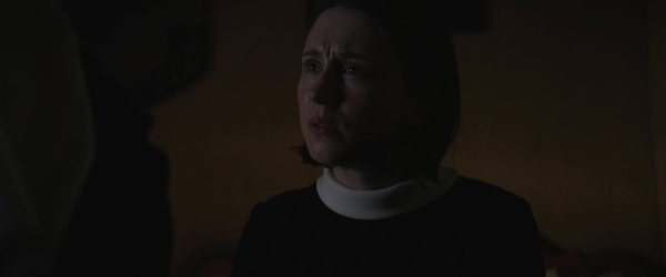 TheNun2_4K_2023_2077.jpg