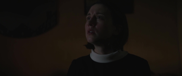 TheNun2_4K_2023_2080.jpg