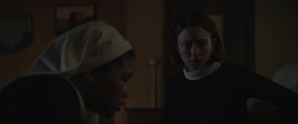 TheNun2_4K_2023_2081.jpg