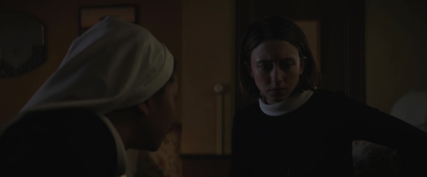 Click to view full size image
==============
TheNun2_4K_2023_2083.jpg TheNun2_4K_2023_2083.jpg