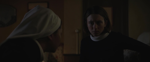 TheNun2_4K_2023_2084.jpg