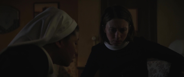 TheNun2_4K_2023_2086.jpg