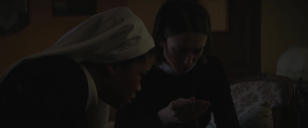 Click to view full size image
==============
TheNun2_4K_2023_2088.jpg TheNun2_4K_2023_2088.jpg