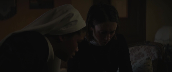 TheNun2_4K_2023_2089.jpg