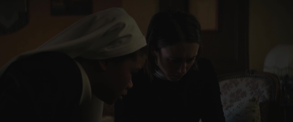 TheNun2_4K_2023_2090.jpg