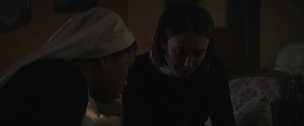 TheNun2_4K_2023_2091.jpg