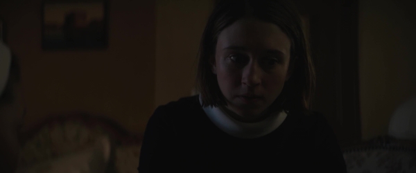 TheNun2_4K_2023_2097.jpg