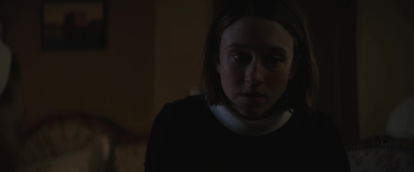 TheNun2_4K_2023_2098.jpg