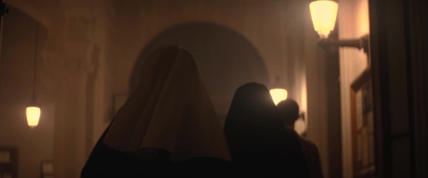 TheNun2_4K_2023_2106.jpg