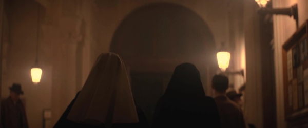 TheNun2_4K_2023_2108.jpg