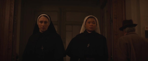 TheNun2_4K_2023_2110.jpg