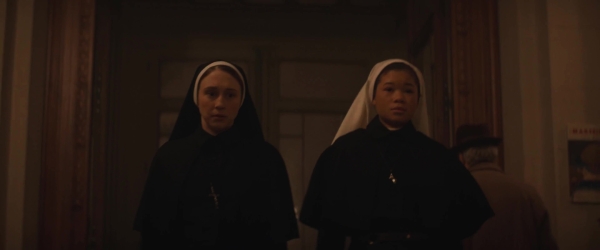 TheNun2_4K_2023_2111.jpg