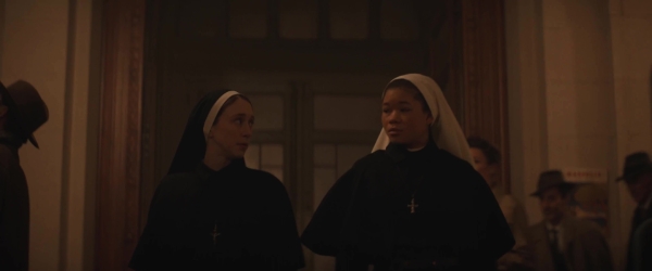 TheNun2_4K_2023_2113.jpg
