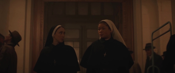 TheNun2_4K_2023_2114.jpg