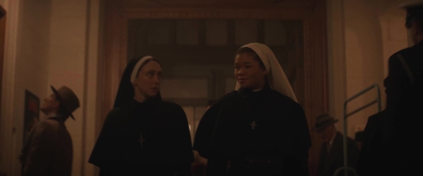 TheNun2_4K_2023_2115.jpg