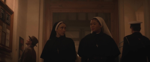 TheNun2_4K_2023_2116.jpg