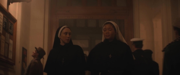 TheNun2_4K_2023_2117.jpg