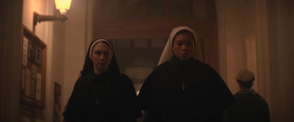 TheNun2_4K_2023_2119.jpg