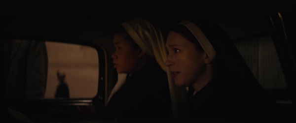 TheNun2_4K_2023_2150.jpg