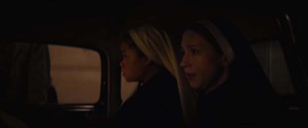TheNun2_4K_2023_2151.jpg