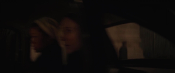 TheNun2_4K_2023_2152.jpg