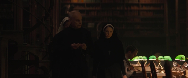 TheNun2_4K_2023_2160.jpg