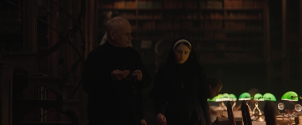 TheNun2_4K_2023_2161.jpg