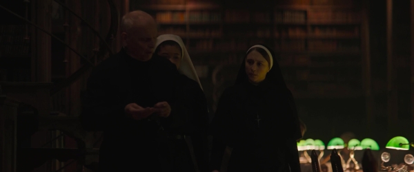 TheNun2_4K_2023_2163.jpg