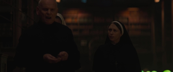 TheNun2_4K_2023_2167.jpg