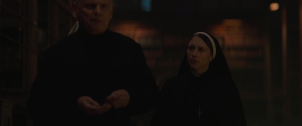 TheNun2_4K_2023_2168.jpg