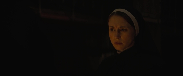 TheNun2_4K_2023_2175.jpg